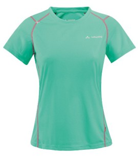 VAUDE-Hallett-Womens-T-Shirt-0