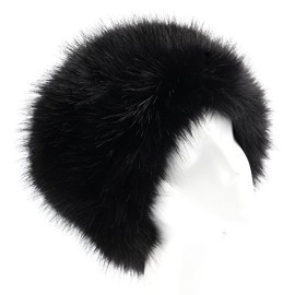 YANIBEST-Cossack-Russian-Style-Faux-Fur-Hat-for-Ladies-Winter-Hat-for-Women-0