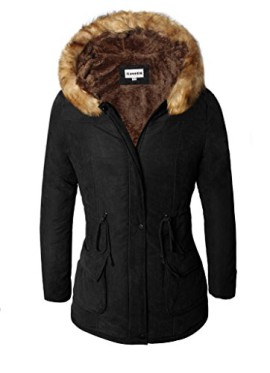 iLoveSIA-Womens-Warm-Winter-Parkas-Coats-Faux-Fur-Lined-Overcoats-0