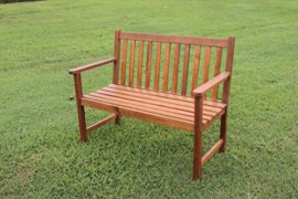 4-Ft-Garden-Bench-2-Seater-SALE-SALE-SALE-0