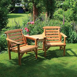 Anchor-Fast-Rustic-FSC-Pine-183cm-Companion-Seat-0