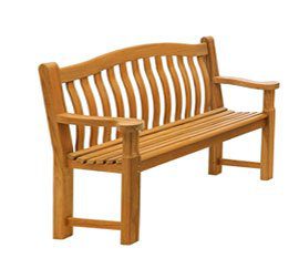 Bench-Cover-for-Garden-Bench-2-Seater-0-0