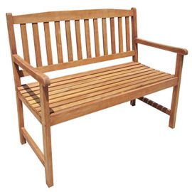 Bentley-Garden-2-3-Seater-Acacia-Wooden-Garden-Patio-Bench-Seat-0