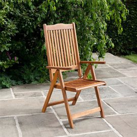 BillyOh-Windsor-Reclining-Wooden-Garden-Chair-0