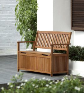 Chichester-FSC-Eucalyptus-Wood-Outdoor-2-Seater-Storage-Bench-0-0