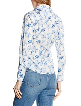 GANT-Womens-Regular-Fit-Blouse-0-0