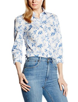 GANT-Womens-Regular-Fit-Blouse-0