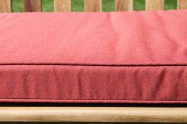 Garden-Furniture-Cushion-Cushion-for-3-Seater-Garden-Bench-Terracotta-0-0