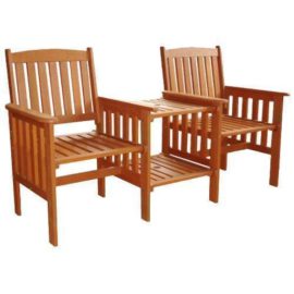 Garden-Patio-Companion-Set-0