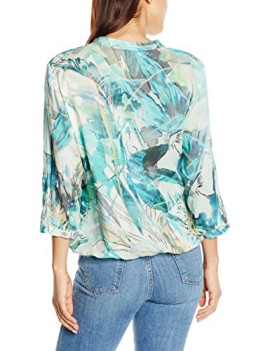 Gerry-Weber-Womens-San-Francisco-Blouse-0-0