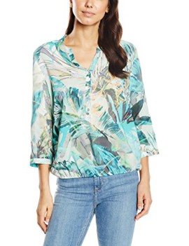 Gerry-Weber-Womens-San-Francisco-Blouse-0