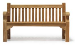 Gladstone-Teak-Park-3-Seater-Garden-Bench-15m-5ft-Garden-Bench-Jati-Brand-Quality-Value-0-1