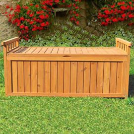 Greenfingers-Fir-Storage-Bench-0