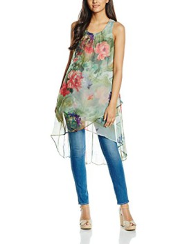 Joe-Browns-Womens-Romantic-Longline-Tunic-Sleeveless-Blouse-0