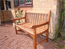 Jubilee-Bench-4-Ft-2-Seater-SALE-SALE-SALE-0-0