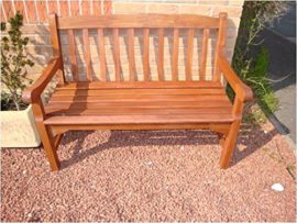 Jubilee-Bench-4-Ft-2-Seater-SALE-SALE-SALE-0-1