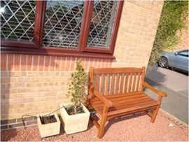 Jubilee-Bench-4-Ft-2-Seater-SALE-SALE-SALE-0-2