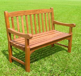 Jubilee-Bench-4-Ft-2-Seater-SALE-SALE-SALE-0