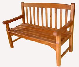 Jubilee-Bench-4-Ft-2-Seater-SALE-SALE-SALE-0-3