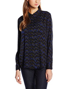 Lee-Womens-Ultimate-Long-Sleeve-Shirt-0