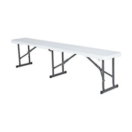 Lifetime-80305-183-m-Fold-in-Half-Bench-White-0