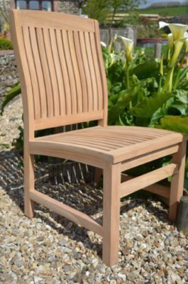 Marlborough-Solid-Teak-Fixed-Chair-Contoured-Back-0