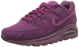 Nike-Wmns-Air-Max-Command-Mens-Trainers-0