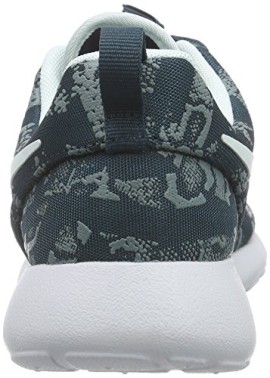 Nike-Womens-Roshe-One-Print-Running-Shoes-0-0