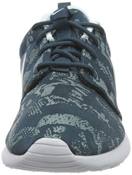 Nike-Womens-Roshe-One-Print-Running-Shoes-0-2