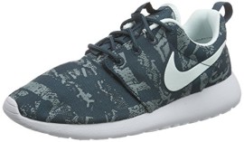 Nike-Womens-Roshe-One-Print-Running-Shoes-0