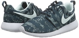 Nike-Womens-Roshe-One-Print-Running-Shoes-0-3