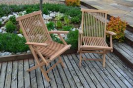 Oxford-Solid-Teak-Folding-Armchair-Pack-of-2-0