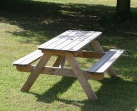 Picnic-Table-1400mm-FSC-100-0