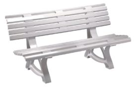 Resol-Esplai-Garden-Bench-Plastic-Polypropylene-outdoor-seating-0