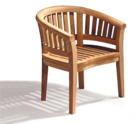 Teak-Curved-Banana-Garden-Chair-Outdoor-Armchair-Jati-Brand-Quality-Value-0