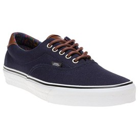 Vans-Era-59-Unisex-Adults-Low-Top-Sneakers-0