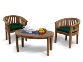 Wimbledon-Afternoon-Tea-Table-and-Chairs-Set-GREEN-Jati-Brand-Quality-Value-0