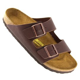 Birkenstock-Arizona-Unisex-adult-Sandals-0