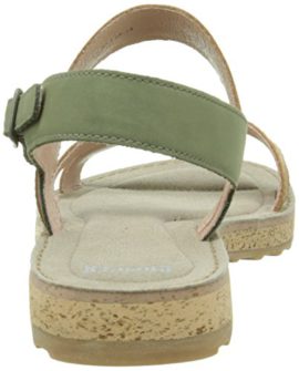 Camper-Womens-PimPom-Sandals-0-0