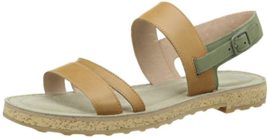 Camper-Womens-PimPom-Sandals-0