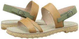 Camper-Womens-PimPom-Sandals-0-3