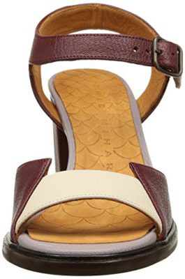 Chie-Mihara-Womens-Ulisa-Sandals-0-2