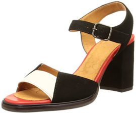 Chie-Mihara-Womens-Ulisa-Sandals-0