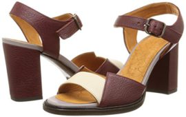 Chie-Mihara-Womens-Ulisa-Sandals-0-3