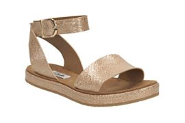 Clarks-Romantic-Moon-Womens-Ankle-Strap-Sandals-0