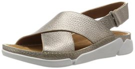 Clarks-Tri-Alexia-Womens-Sandals-0