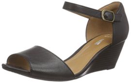 Clarks-Womens-Brielle-Drive-Open-Toe-Sandals-0