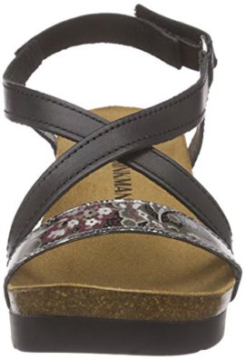 Dr-Brinkmann-Womens-710731-Open-Toe-Sandals-0-2