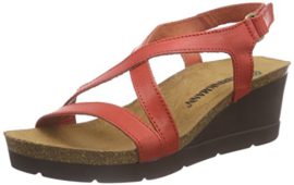 Dr-Brinkmann-Womens-710731-Open-Toe-Sandals-0