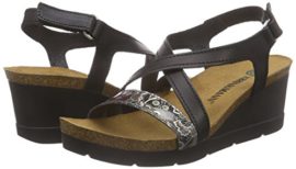 Dr-Brinkmann-Womens-710731-Open-Toe-Sandals-0-3